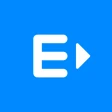 Entri: Learning App for Jobs icon