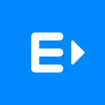 Entri: Learning App for Jobs icon