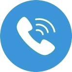 IndiaCall icon