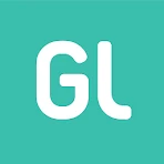 Greenlight Kids & Teen Banking icon