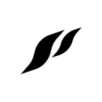 Aviate: Flight Companion icon