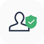 ID.me Authenticator icon