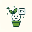 AI Plant Doctor: Péče rostlin