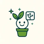 AI Plant Doctor: Plantepleje icon