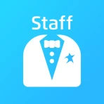 FoodStory Staff icon