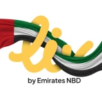 Liv X - Mobile Banking UAE icon