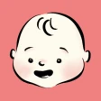 DekDuangDee — ตั้งชื่อลูกมงคล icon