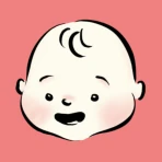DekDuangDee — ตั้งชื่อลูกมงคล icon