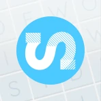 Sidewords icon