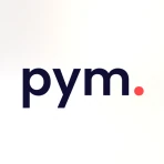 pym. Dagelijks Fotodagboek icon