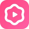 Cake - Apprendre des langues icon