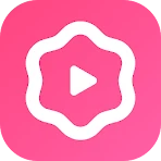 Cake - Learn English & Korean icon