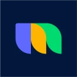 NOW Money: mobile bank account icon