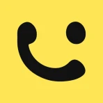 Numsify- Virtual Number icon