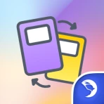 ポケトレード - ポケポケ向け(PokeTrade) icon