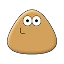 Pou icon