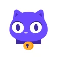 Lumo från Proton icon