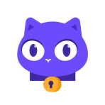Lumo från Proton icon