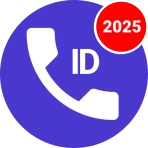 CallerID: Phone Call Blocker icon