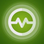 近くの地震 icon