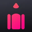 Sketch a Day: what to draw icon