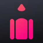 Sketch a Day: what to draw icon