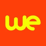 Wemobi - passagens de ônibus icon