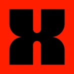 XCEED icon