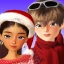 ZEPETO: 아바타, 채팅, 라이브 icon