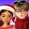 ZEPETO: 아바타, 채팅, 라이브 icon