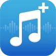 Musik-Player + icon