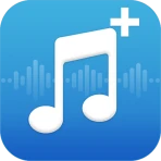 Musik-Player + icon