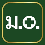 Mor-Or We Care icon