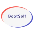 BootSelf: Coding with AI Tutor icon