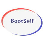 BootSelf: Coding with AI Tutor icon