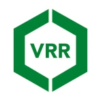 VRR App & eezy.nrw Ticket icon