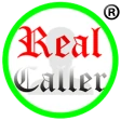 Real Caller : هوية المتصل icon