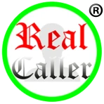 Real Caller : هوية المتصل icon