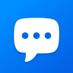 Viestit: Tekstiviesti icon