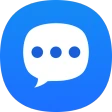 הודעות SMS חכמות