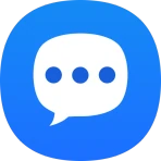 رسائل بلس الذكية icon