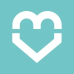 MHCare mobile icon