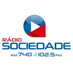 Sociedade Play icon