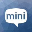 Minichat – וידאו צ'אט אקראי