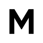 Minimalist - Skincare icon