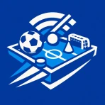 XperienceXdribbles icon