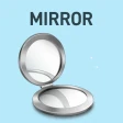 แอพกล้องความงาม icon