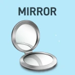 แอพกล้องความงาม icon