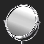 Mirror App - Beauty Mirror icon