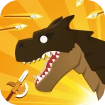 Hero of Archery icon